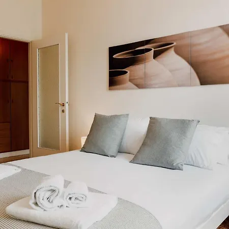 39 Moltrasio, بيت للعطل *