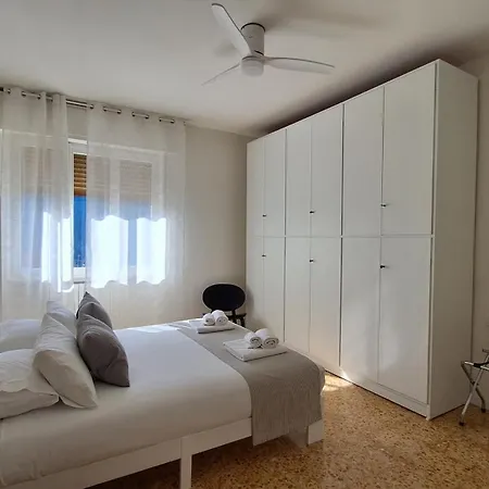 39 Moltrasio, مولترازْيو