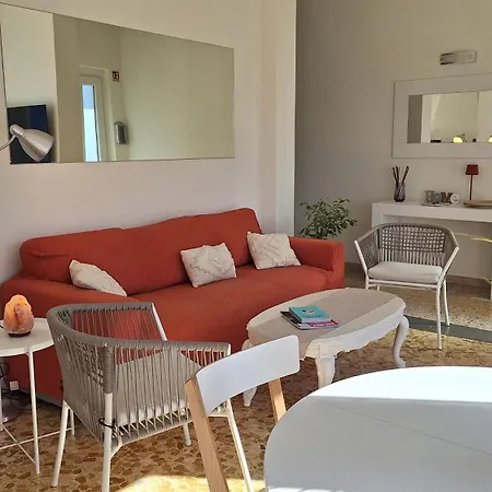 39 Moltrasio, 몰트라지오