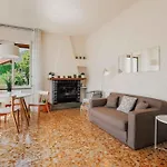 39 Moltrasio, Semesterbostad Moltrasio