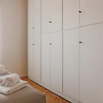 39 Moltrasio, *