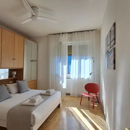 39 Moltrasio,