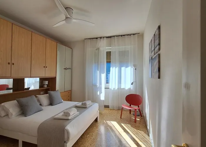 39 Moltrasio,